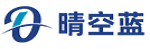贛州前程網絡科技有限公司
