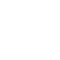 微(wēi)信定制(zhì)開(kāi)發解決方案